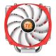12. Chłodzenie CPU Thermaltake NiC L32 CL-P002-AL14RE-A (AM2, AM2+, AM3, AM3+, FM1, FM2, LGA 1150, LGA 1155, LGA 1156, LGA 1356, LGA 2011, LGA 775)
