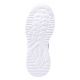 4. Buty Martes Kores Teen Jr 92800602923