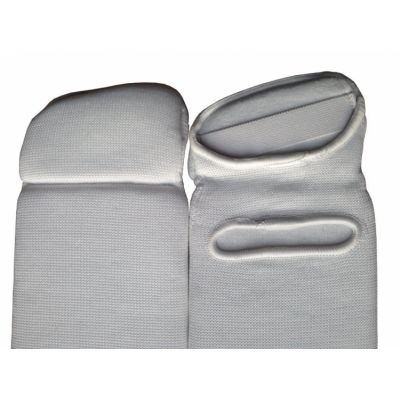 4. Elastyczny ochraniacz stawu skokowego MASTERS OSS-10