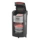 Niszczarka Rexel ShredMax AutoFeed+ 300X, P4, 300 kartek, 25 l kosz