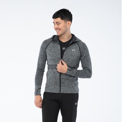 19. Męska Bluza IWERO