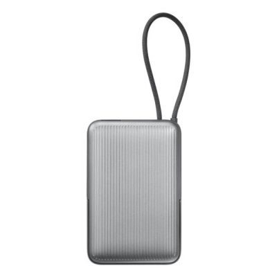 Powerbank LAUT POWER CHARGE RISER+