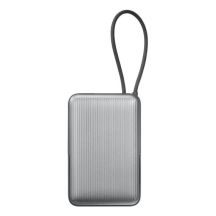 Powerbank LAUT POWER CHARGE RISER+