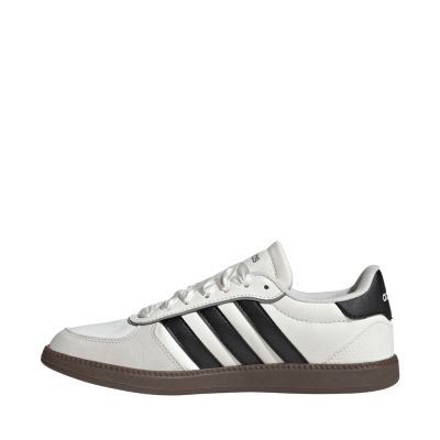 11. Buty adidas Breaknet Sleek W JQ8253