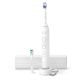 11. Szczoteczka do zębów PHILIPS HX7410/02