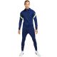 16. Spodnie Nike Therma-Fit Strike Pant Kwpz Winter Warrior M DC9159 492