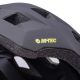 9. Kask rowerowy Hi-Tec Ivaar Jr 92800664411