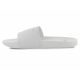 9. Klapki Puma X Neymar JR. Leadcat G M 384944-01