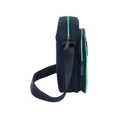 6. Real Madryt saszetka na ramię mini shoulder bag 612557672