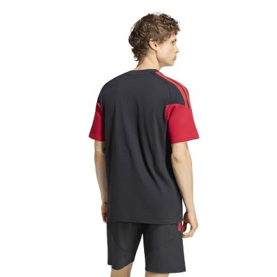 2. Koszulka adidas Manchester United Tee KC4920