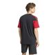 2. Koszulka adidas Manchester United Tee KC4920