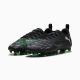 Buty piłkarskie Puma Future 8 Play FG/AG Jr 108144-02