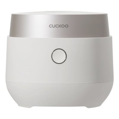3. Ryżowar Kukułka 1,08l CR-0685FW