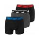 2. Bokserki Puma Boxershorts 6-pak M 1000035474468010
