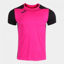 Koszulka Joma Record II Short Sleeve 102223.031