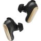 9. Słuchawki douszne Bose QuietComfort Ultra 5V2nd Gen