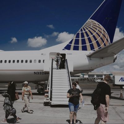 23. Baseus Adaman Metal powerbank z szybkim ładowaniem 10000mAh 22.5W (Overseas Edition 2021) czarny