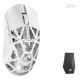 WLmouse Beast X Max myszka Gaming Oburęczny RF Wireless Optyczny 26000 DPI