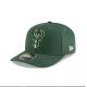 NEW ERA/CZAPKA NBA 970SS BUCKS  - 60755431