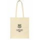 3. Torba FC Barcelona Tote Bag 622495778
