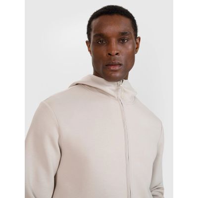 4. 4F 4FWSS25TSWSM1548-83S