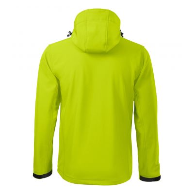 2. Kurtka Malfini Softshell Performance M MLI-52262