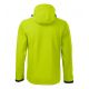 2. Kurtka Malfini Softshell Performance M MLI-52262
