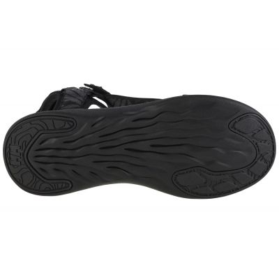 4. Sandały Helly Hansen Capilano M 11793-990