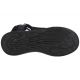 4. Sandały Helly Hansen Capilano M 11793-990