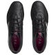 4. Buty piłkarskie adidas Copa Pure.3 FG M HQ8942