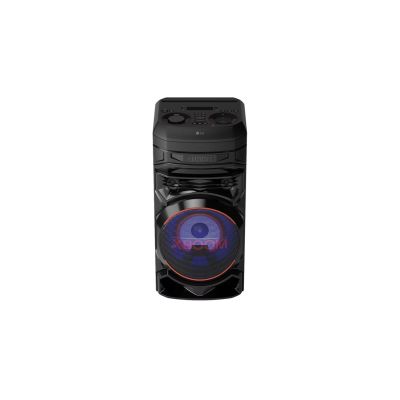 28. Głośnik Poweraudio LG RNC5