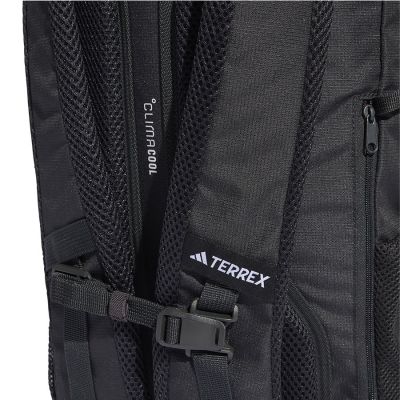 4. Plecak adidas Terrex MT Hike JM0464