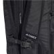 4. Plecak adidas Terrex MT Hike JM0464
