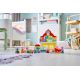 21. LEGO DUPLO Peppa Pig 10467