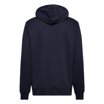 6. Champion bluza męska z kapturem Hooded Sweatshirt 221809.BS501