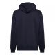 6. Champion bluza męska z kapturem Hooded Sweatshirt 221809.BS501