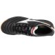 3. Mizuno Morelia Sala Elite IN Q1GA251201 Czarne 42