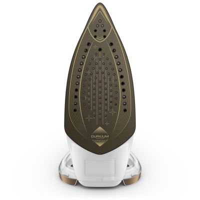 10. Żelazko TEFAL FV8042E0 Puregliss