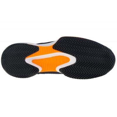 4. Buty Wilson Kaos Rapide Clay M WRS328120