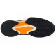 4. Buty Wilson Kaos Rapide Clay M WRS328120