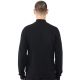 4. Bluza 4F M1463 M 4FWMM00TSWSM1463 20S