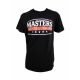 Koszulka Masters T-shirt TS-MASTERS M 06012-01M
