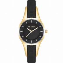 Zegarek Damski Paul Lorens PL8154A-1A2