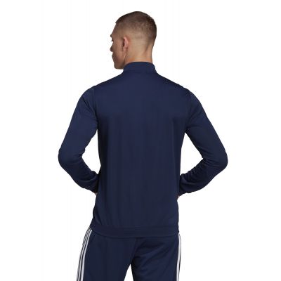 2. Bluza adidas Entrada 22 Track M H57523