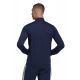 2. Bluza adidas Entrada 22 Track M H57523
