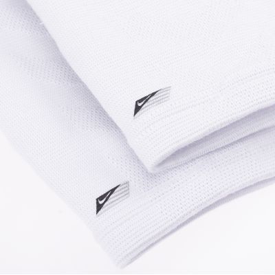 2. Nakolanniki STREAK VOLLEYBALL KNEE PADS