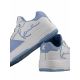8. Karl Kani but damskie 89UP Logo Prm PD00002701