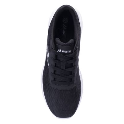 2. Buty Martes Kores M 92800602887