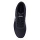 2. Buty Martes Kores M 92800602887