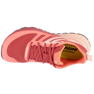 3. Buty do biegania Inov-8 Trailfly Standard W 001149-DEPP-S-001